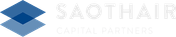 Type a description of this image