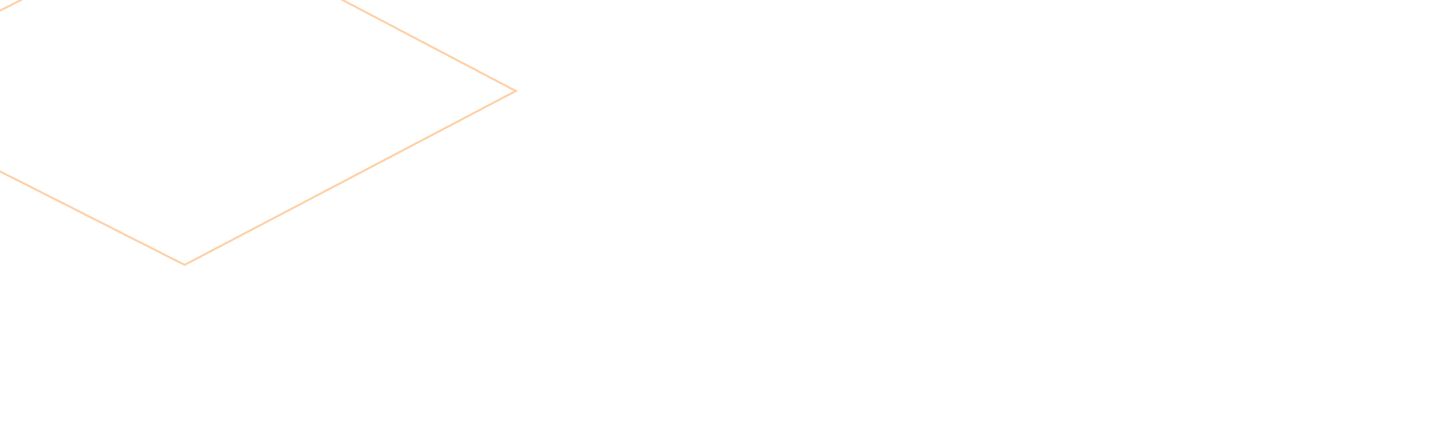 Type a description of this image