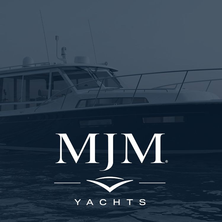 MJM Yachts