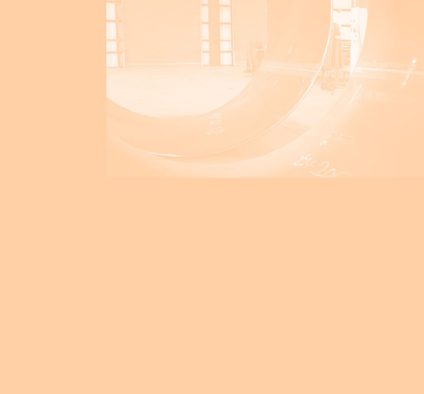 Type a description of this image
