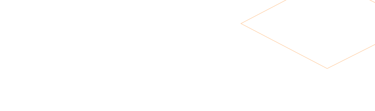 Type a description of this image